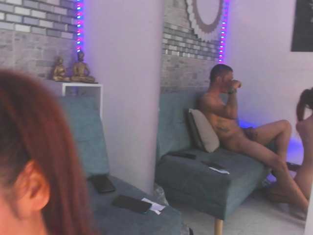  abbyd-y-dominic chat room