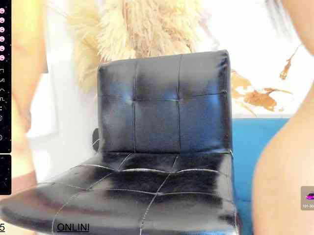 abbyd-y-dominic webcam