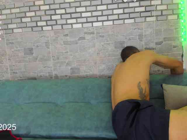 public voyeur web cam Abbyd-y-dominic
