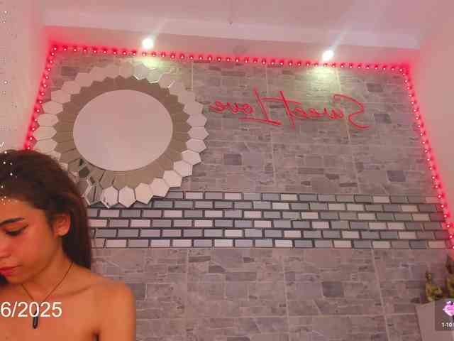 abbyd-y-dominic webcam