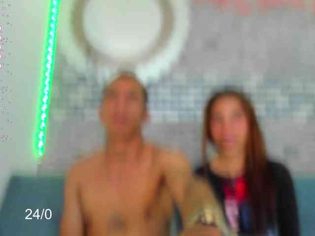 abbyd-y-dominic webcam