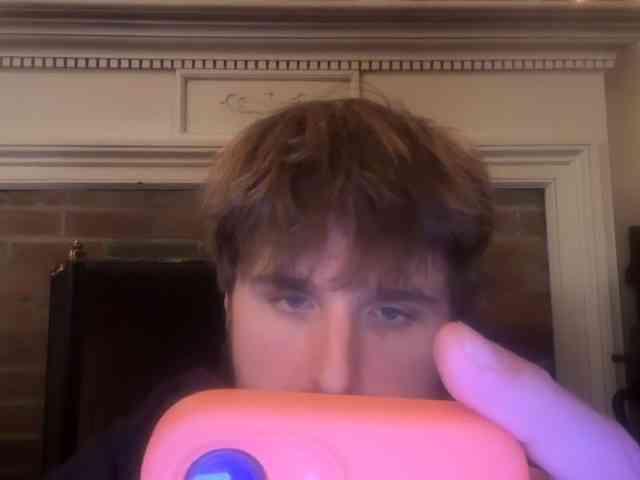 ArtVandelaya ArtVandelaya