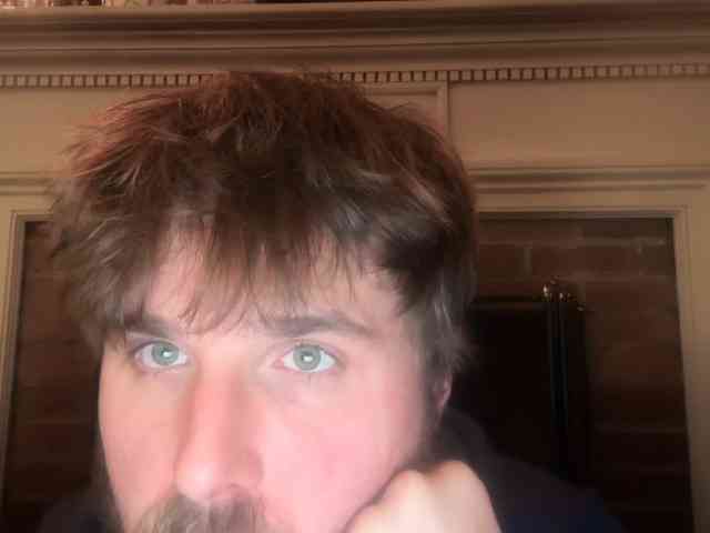 ArtVandelaya ArtVandelaya