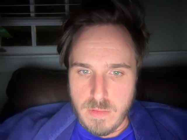 ArtVandelaya ArtVandelaya