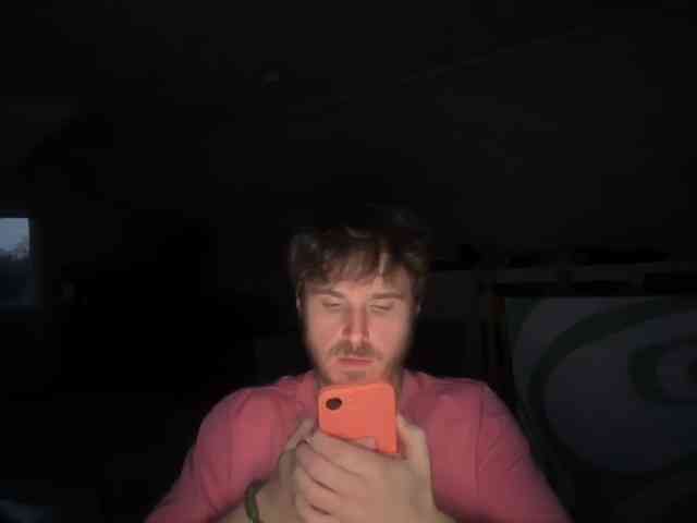 ArtVandelaya ArtVandelaya