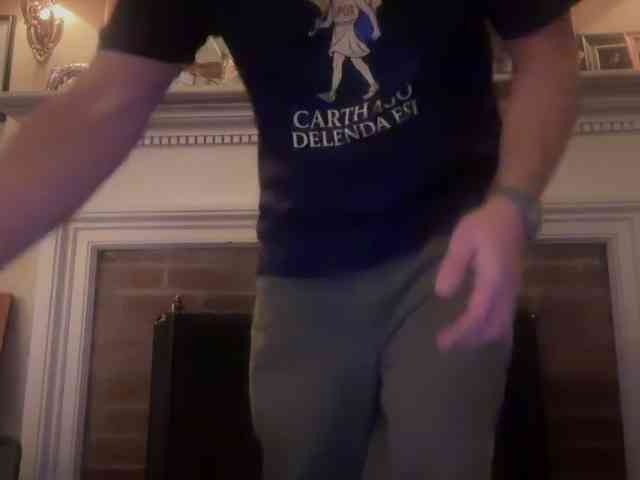 ArtVandelaya ArtVandelaya