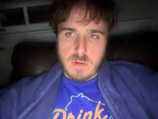 ArtVandelaya ArtVandelaya