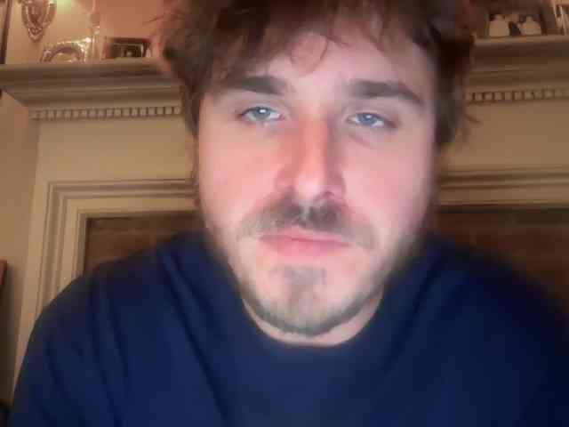 ArtVandelaya ArtVandelaya