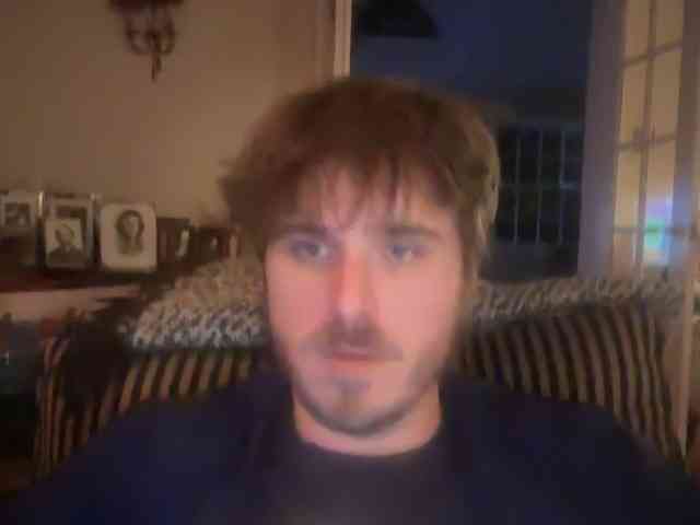 ArtVandelaya ArtVandelaya