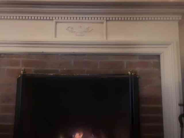 ArtVandelaya ArtVandelaya