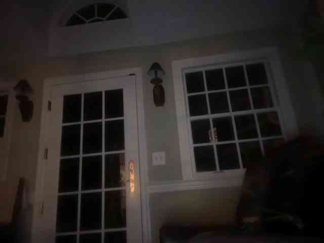 ArtVandelaya ArtVandelaya