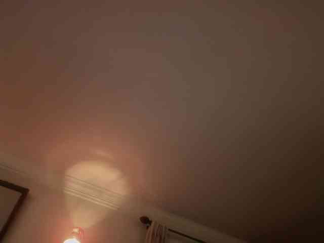 ArtVandelaya ArtVandelaya