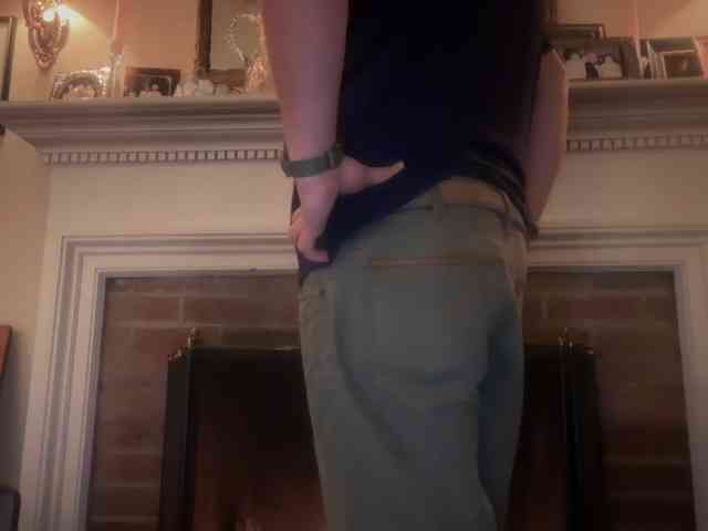 ArtVandelaya ArtVandelaya