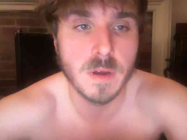 ArtVandelaya ArtVandelaya