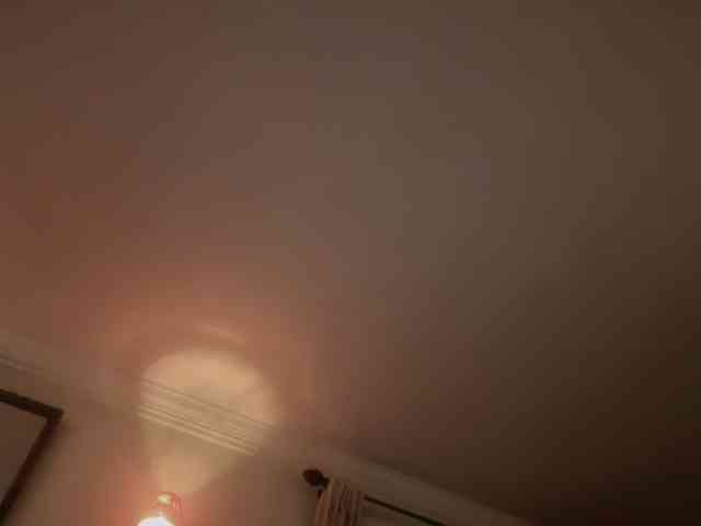 ArtVandelaya ArtVandelaya