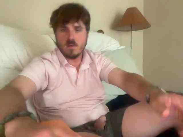 ArtVandelaya Live Webcam on BongaCams