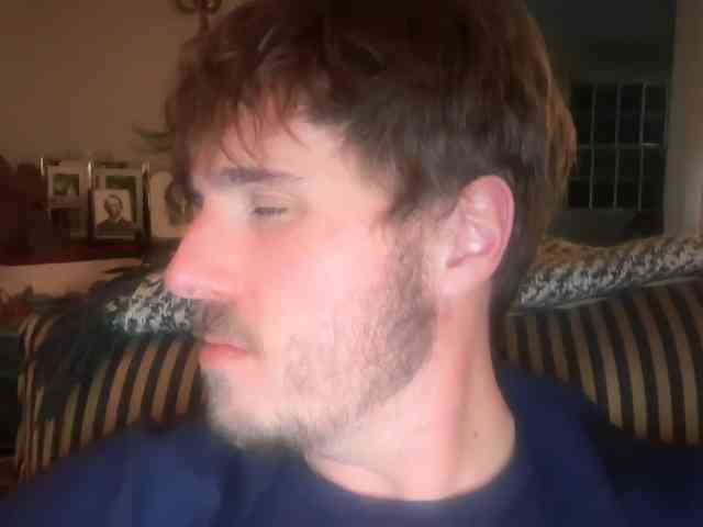 ArtVandelaya ArtVandelaya