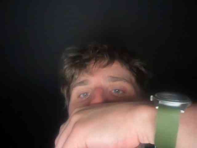 ArtVandelaya ArtVandelaya