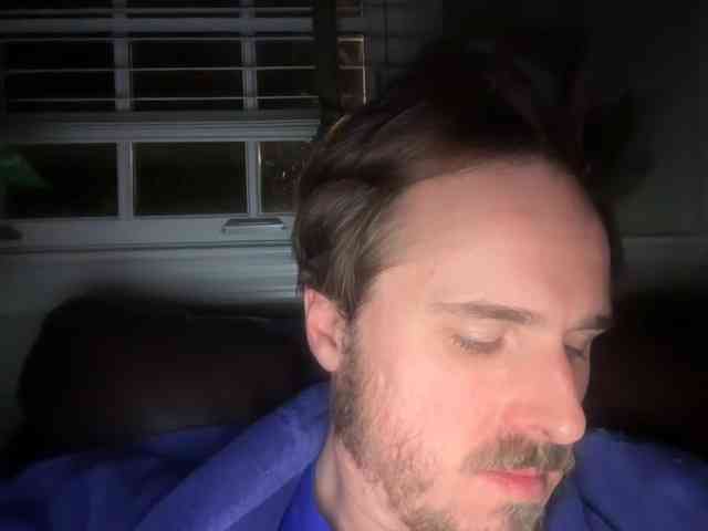 ArtVandelaya ArtVandelaya