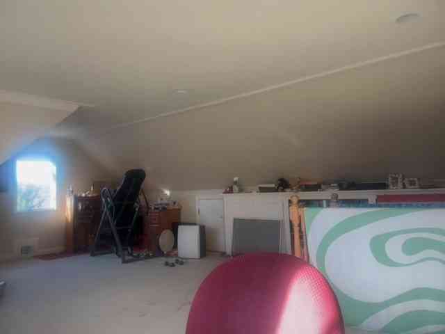 ArtVandelaya ArtVandelaya