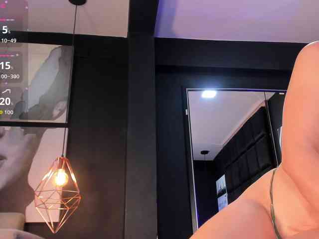 AnissaFox
