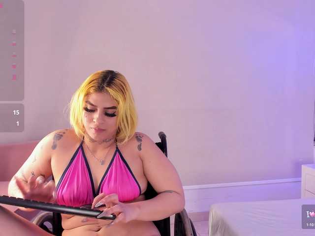 Ally-Chair