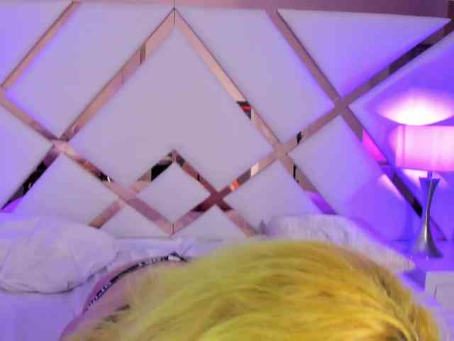 Ally-Chair webcam