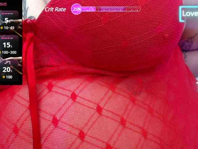 honey-aris webcam