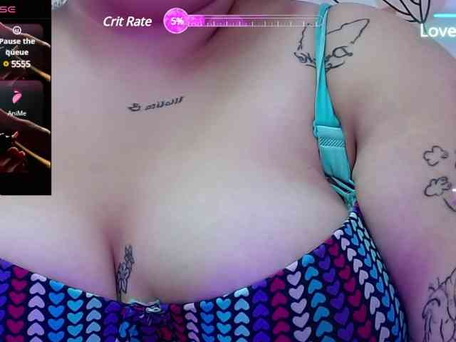 honey-aris webcam