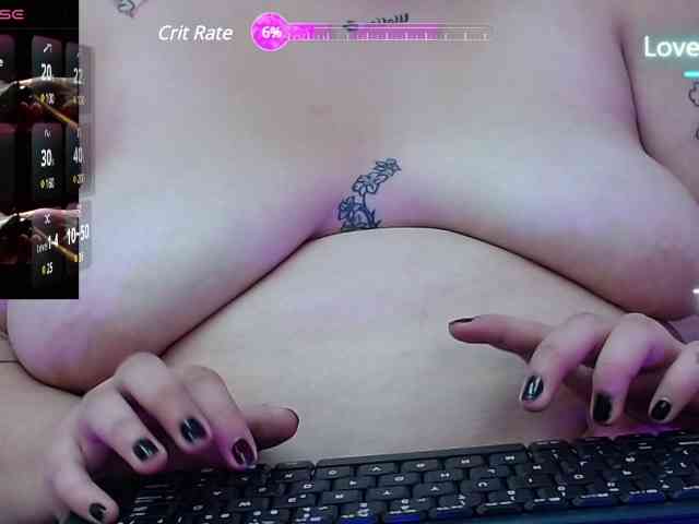 honey-aris webcam