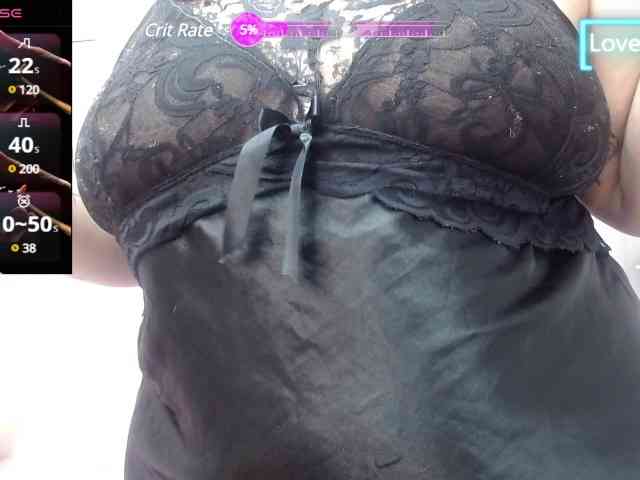 honey-aris webcam