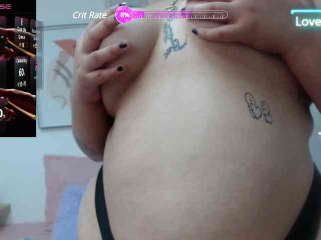 honey-aris webcam