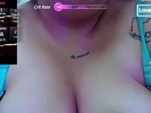 honey-aris webcam