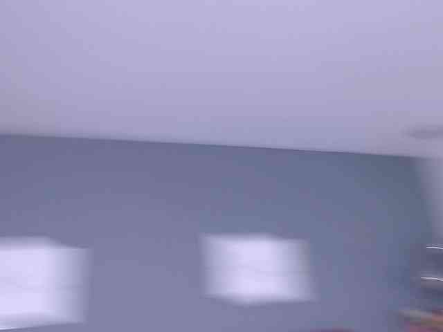 LindsayViper webcam