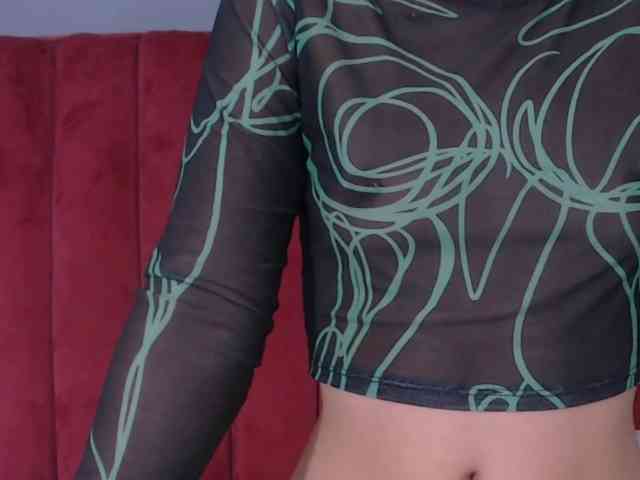 LindsayViper webcam