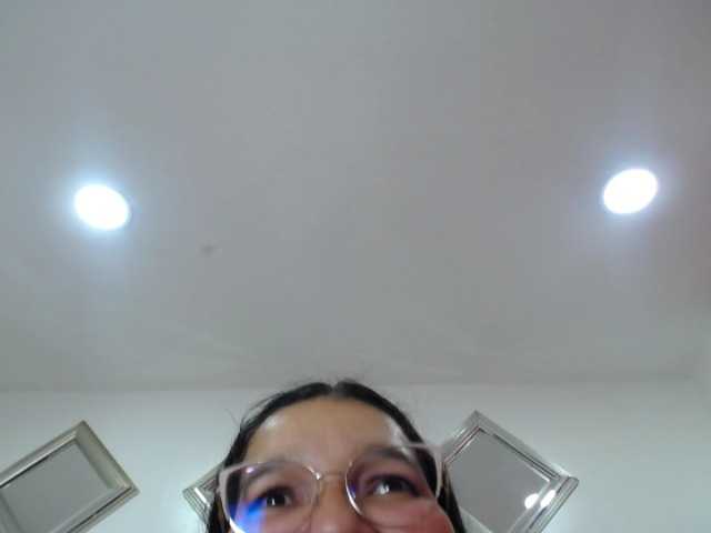 LillyRousee