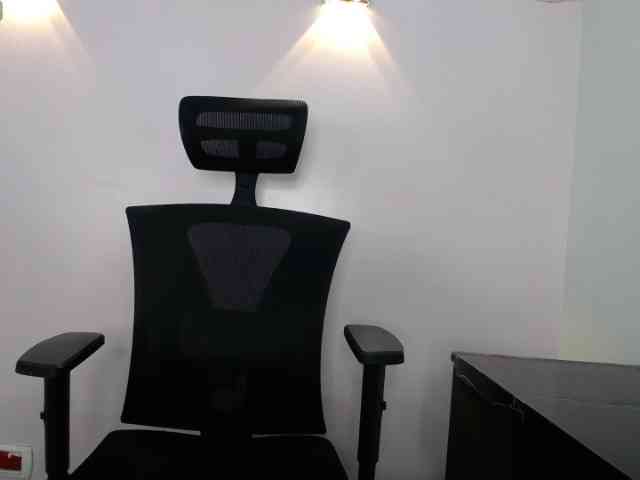 LillyRousee webcam