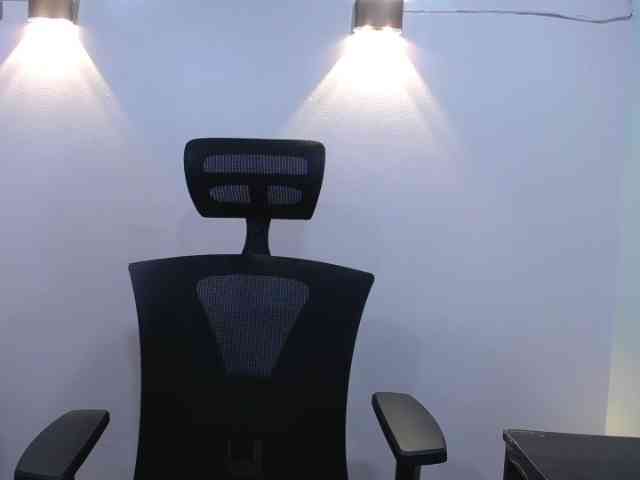 LillyRousee webcam