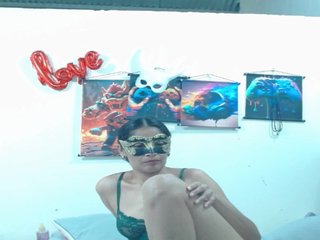 couplehot27 Porn Show