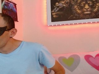 couplehot27 Porn Show