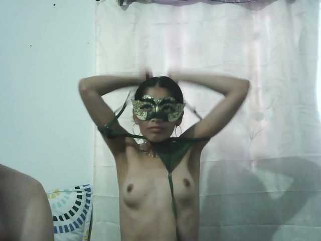 couplehot27