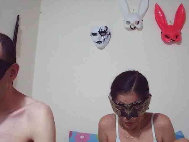 couplehot27