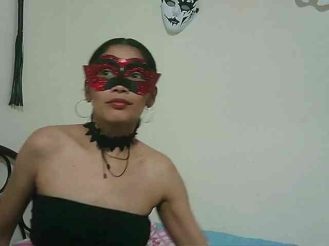 couplehot27 couplehot27