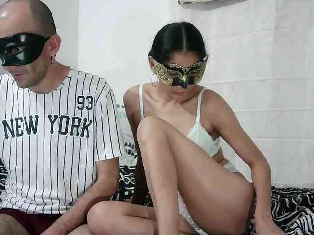 live nude cam Couplehot27