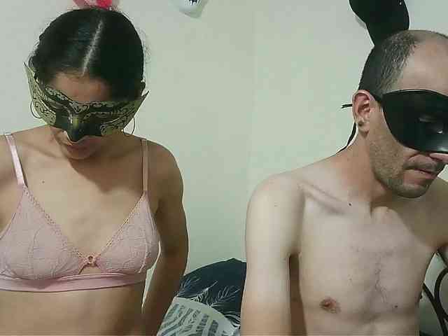 couplehot27 couplehot27