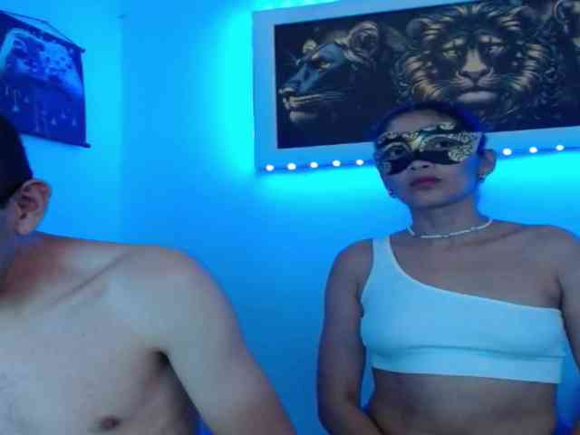 couplehot27 couplehot27