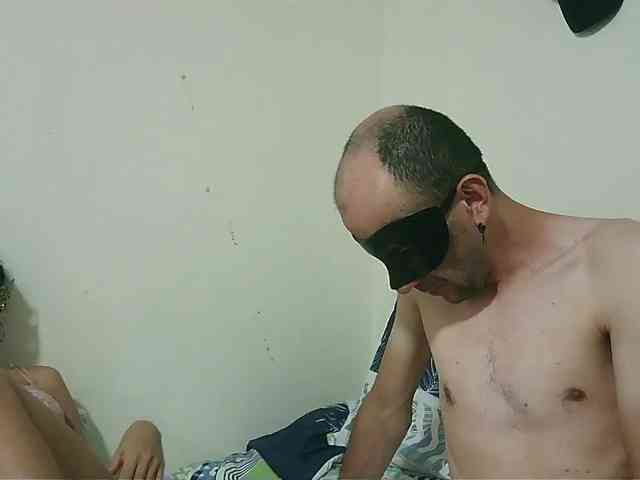 couplehot27 couplehot27