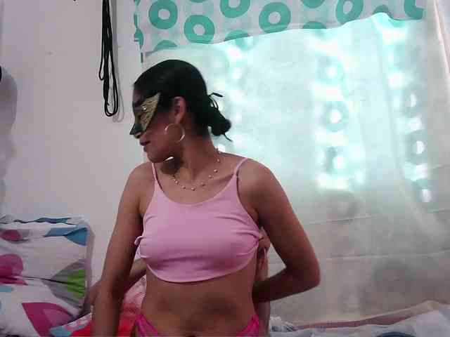 webcam random chat Couplehot27