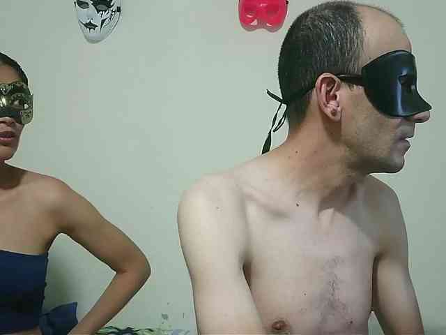 couplehot27 couplehot27