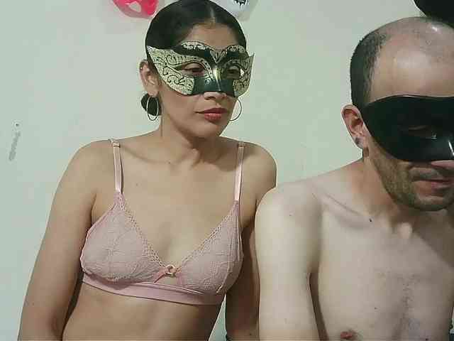 couplehot27 couplehot27